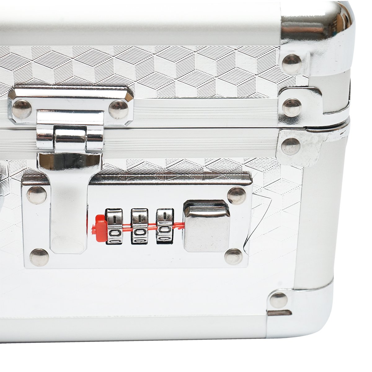 Trusa verificare si incarcare instalatii aer conditionat auto, freon R744